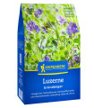 Zöldtrágya - lucerna - magok - 400 g