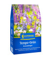 Zöldtrágyázás Tempo Grun - magok - 500 g
