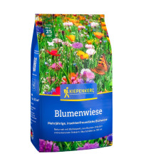 Virágos rét - Kiepenkerl magok - keverék - 250 g