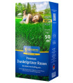 Sötétzöld gyep Premium – Kiepenkerl magok – keverék – 1 kg