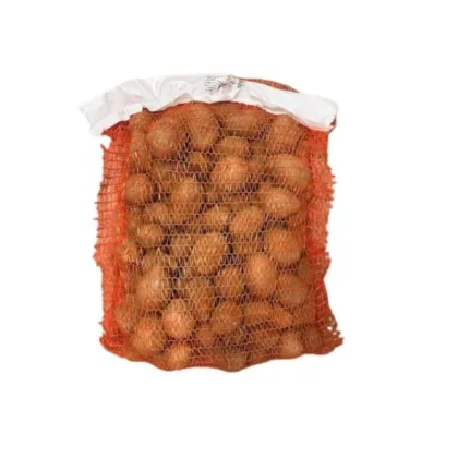 Sadbové brambory Princess - Solanum tuberosum - 5 kg
