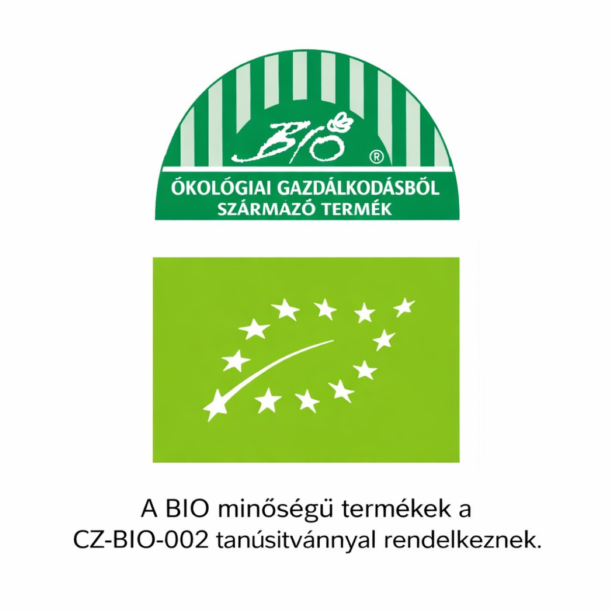 BIO Kerti laboda – Atriplex hortensis – ökológiai gazdálkodásból származó termék