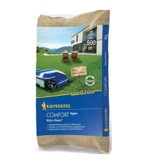 Comfort gyep robotfűnyírókhoz – Kiepenkerl magok – 10 kg