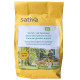 BIO Fűmag – univerzális – magvak – keverék – Sativa – 500 g