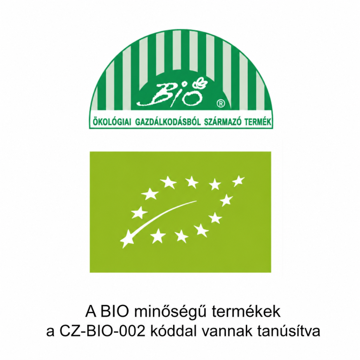BIO fehér mustár – Sinapis alba – bio csíráztatásra szánt magok