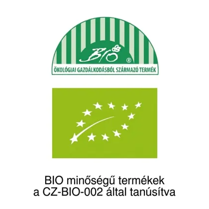 BIO Szakállas szegfű Sweet William – Dianthus barbatus – termesztés