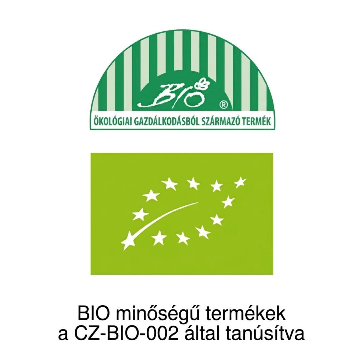 BIO Fehér retek Laurin – BIO magok – korai retekfajták