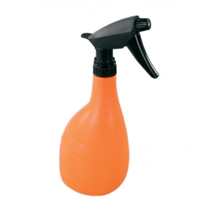 Rozprašovač Eden 900 ml  oranžový - 1 ks