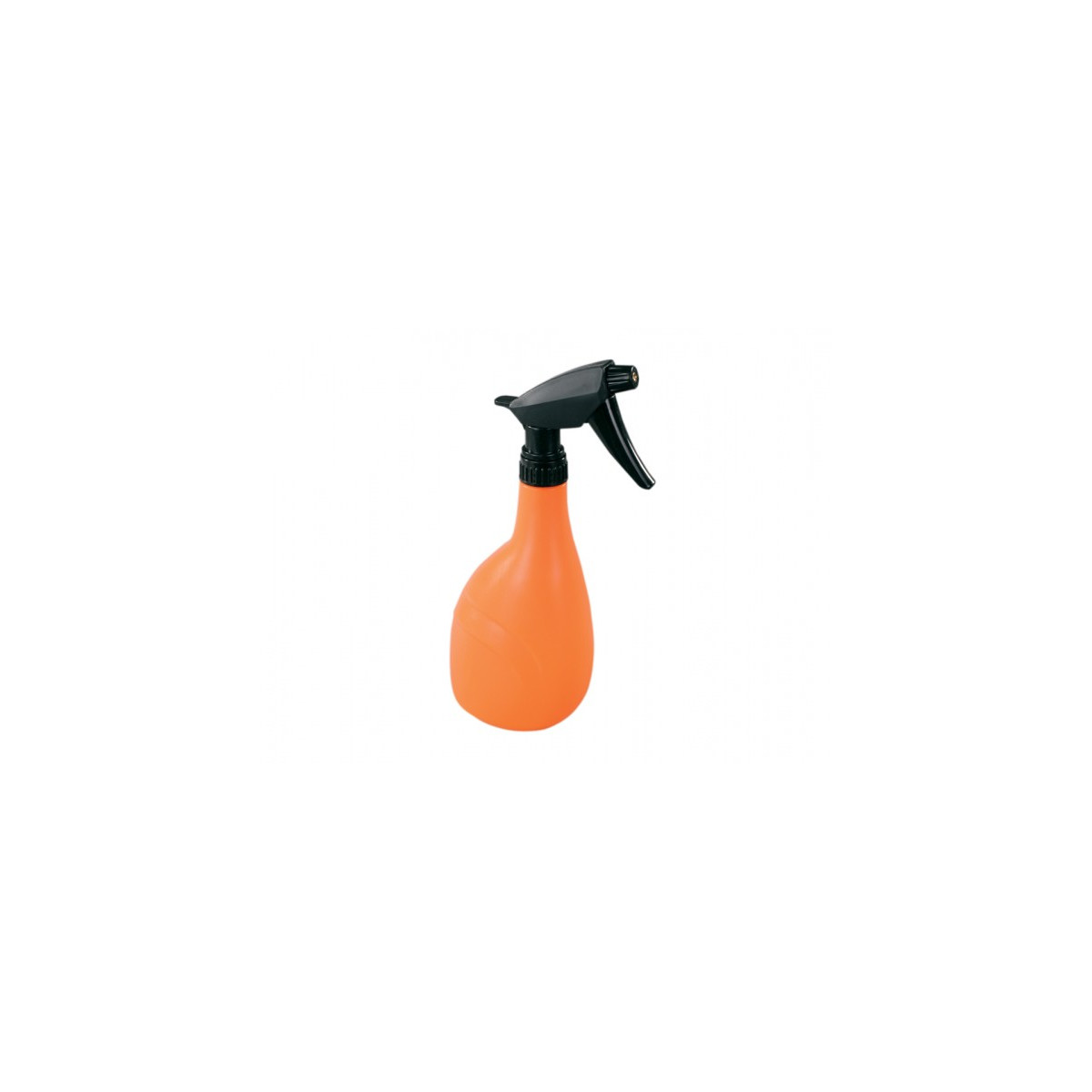 Rozprašovač Eden 900 ml  oranžový - 1 ks