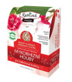 Mykorhizní houby pro balkónové květiny - 750 g