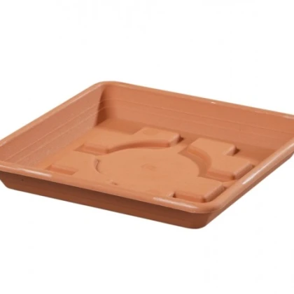 Podmiska Lara - 12 x 12 cm - 1 ks