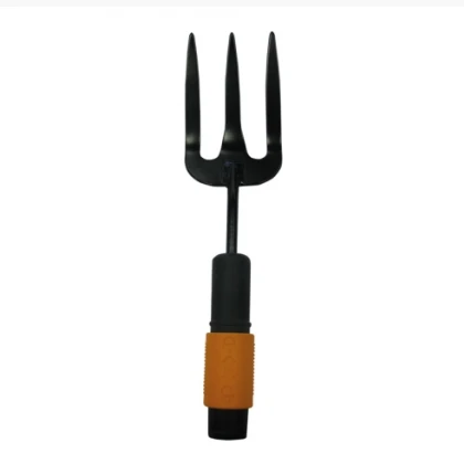 Fiskars vidlička QUIKFIT - 78mm - 1 Ks
