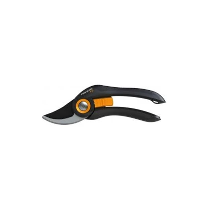 Dvousečné nůžky Solid - Fiskars - 1 ks