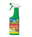 Přípravek proti škůdcům - 250 ml - Zdravá zahrada