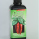 Chilli Focus - hnojivo - 300 ml