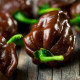 Chilli Habanero Chocolate - Capsicum chinense - semena chilli - 6 ks