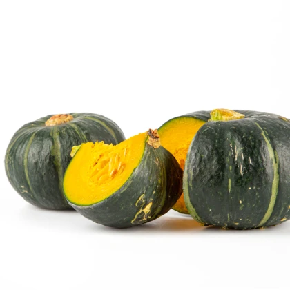 Tykev Bon Bon F1 - Cucurbita maxima - semena tykve - 5 ks