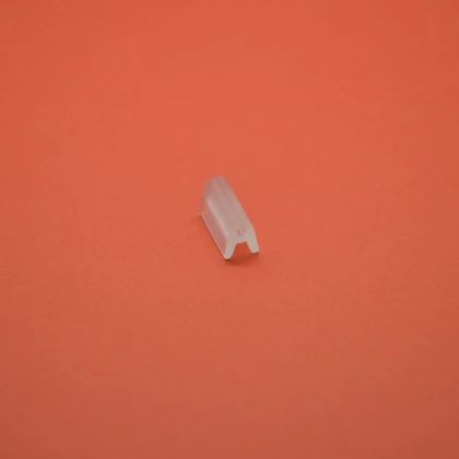 Klipsy pro roubování rostlin - 13 x 1,8 mm - 7 ks