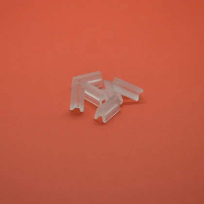 Klipsy pro roubování rostlin - 13 x 1,8 mm - 7 ks