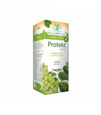 AgroBio Protekt - koncentrát - 100 ml - 1 ks
