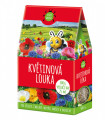 Květinová louka - semena Forestina - směs - 500 g