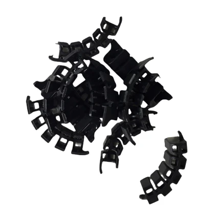 Oblouková ortéza Flextruss - ortéza na vijany - 10 ks