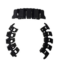 Oblouková ortéza Flextruss - ortéza na vijany - 10 ks