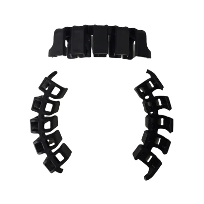 Oblouková ortéza Flextruss - ortéza na vijany - 10 ks