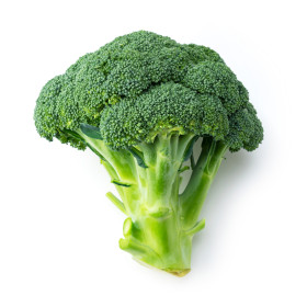Brokkoli