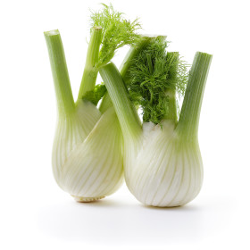 Édeskömény