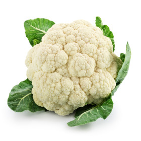 Karfiol
