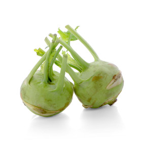 Karalábé