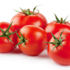 Paradicsomok