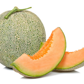 Dinnye