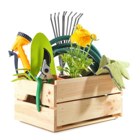 Eszközök és tartozékok