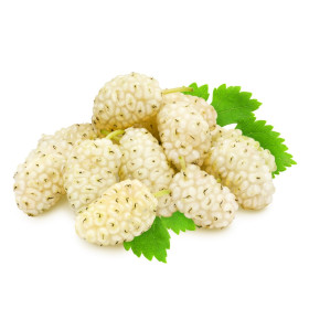 Eperfa