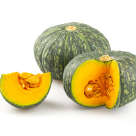 Tök