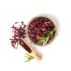 Természetes termékek