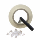 Eszközök oltáshoz