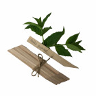 Egyéb szerszámok és segédeszközök