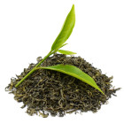 BIO természetes termékek