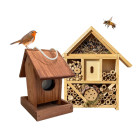 Állatok számára készült eszközök