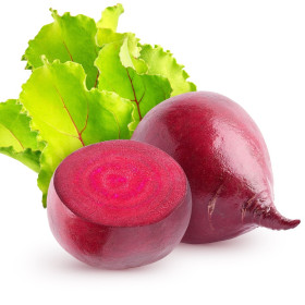 BIO Cékla