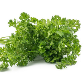 BIO Petrezselyem levél