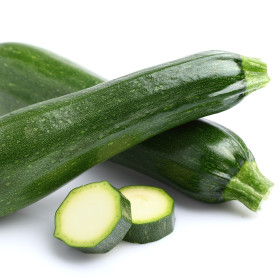BIO Cukkini