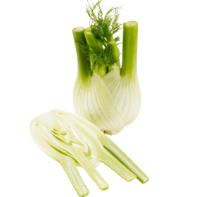 BIO Édeskömény