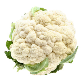 BIO Karfiol