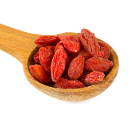 BIO gyümölcs