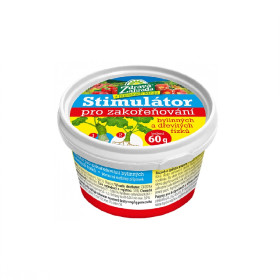 Gyökereztető stimulátorok