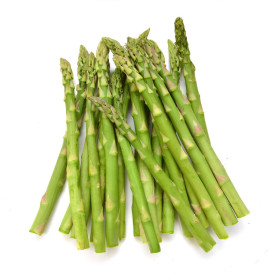 Spárga